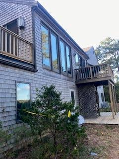 20 Rohmers Road