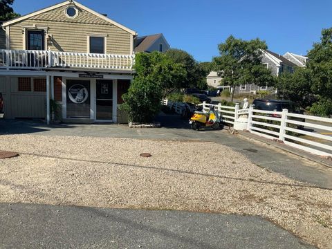 Photo of 30 Conwell Street #8, Provincetown, MA 02657 (MLS # 22600823)