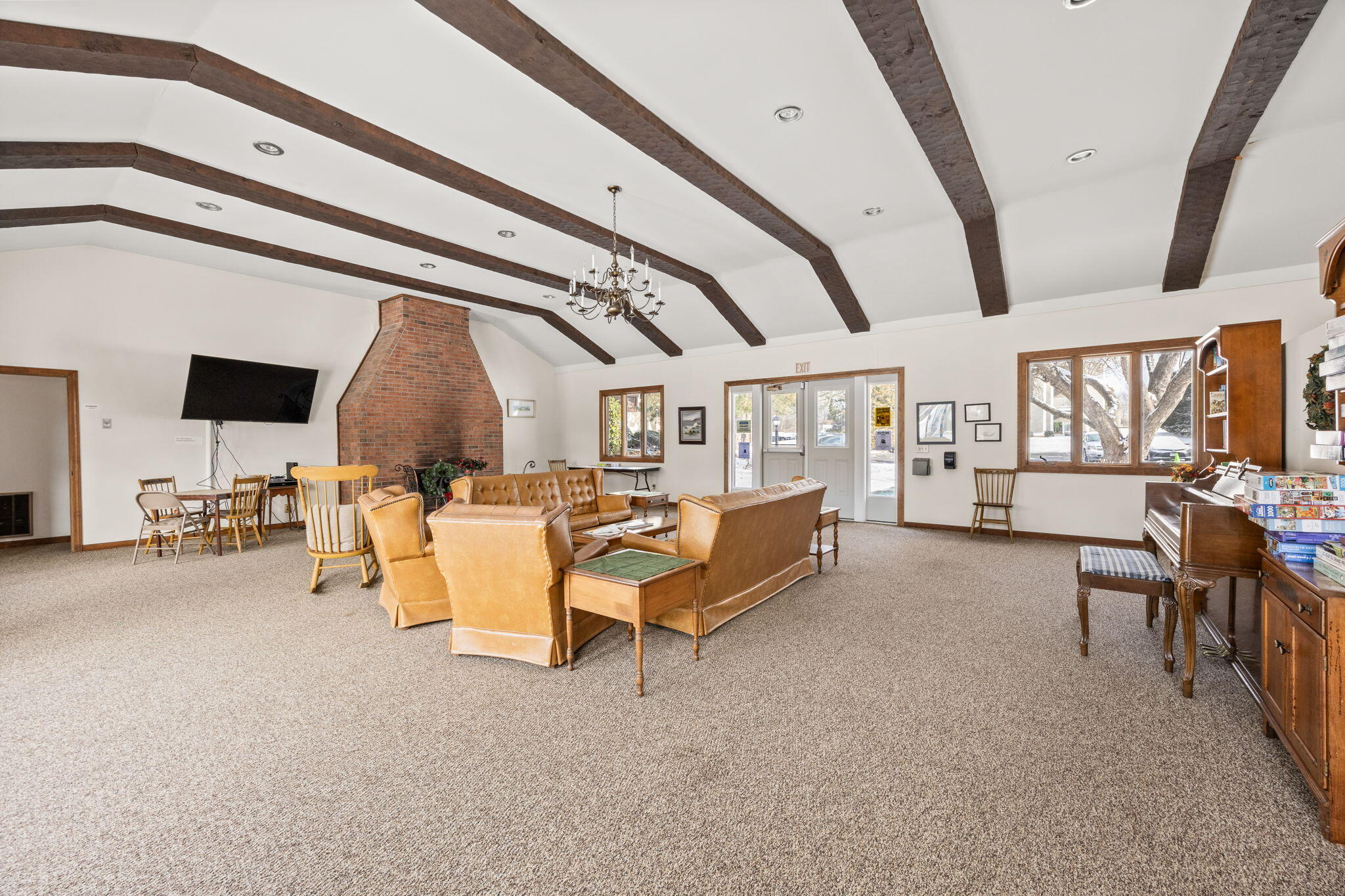 Orleans, Massachusetts 02653, United States, 1 Bedroom Bedrooms, ,1 BathroomBathrooms,Residential,Pending,15230