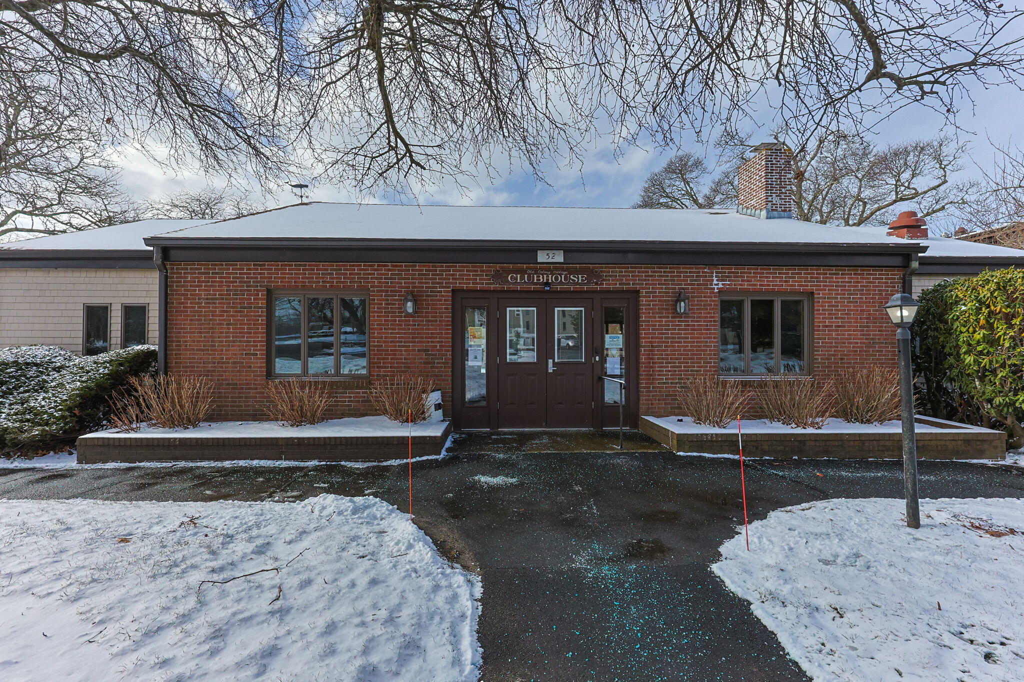 Orleans, Massachusetts 02653, United States, 1 Bedroom Bedrooms, ,1 BathroomBathrooms,Residential,Pending,15230