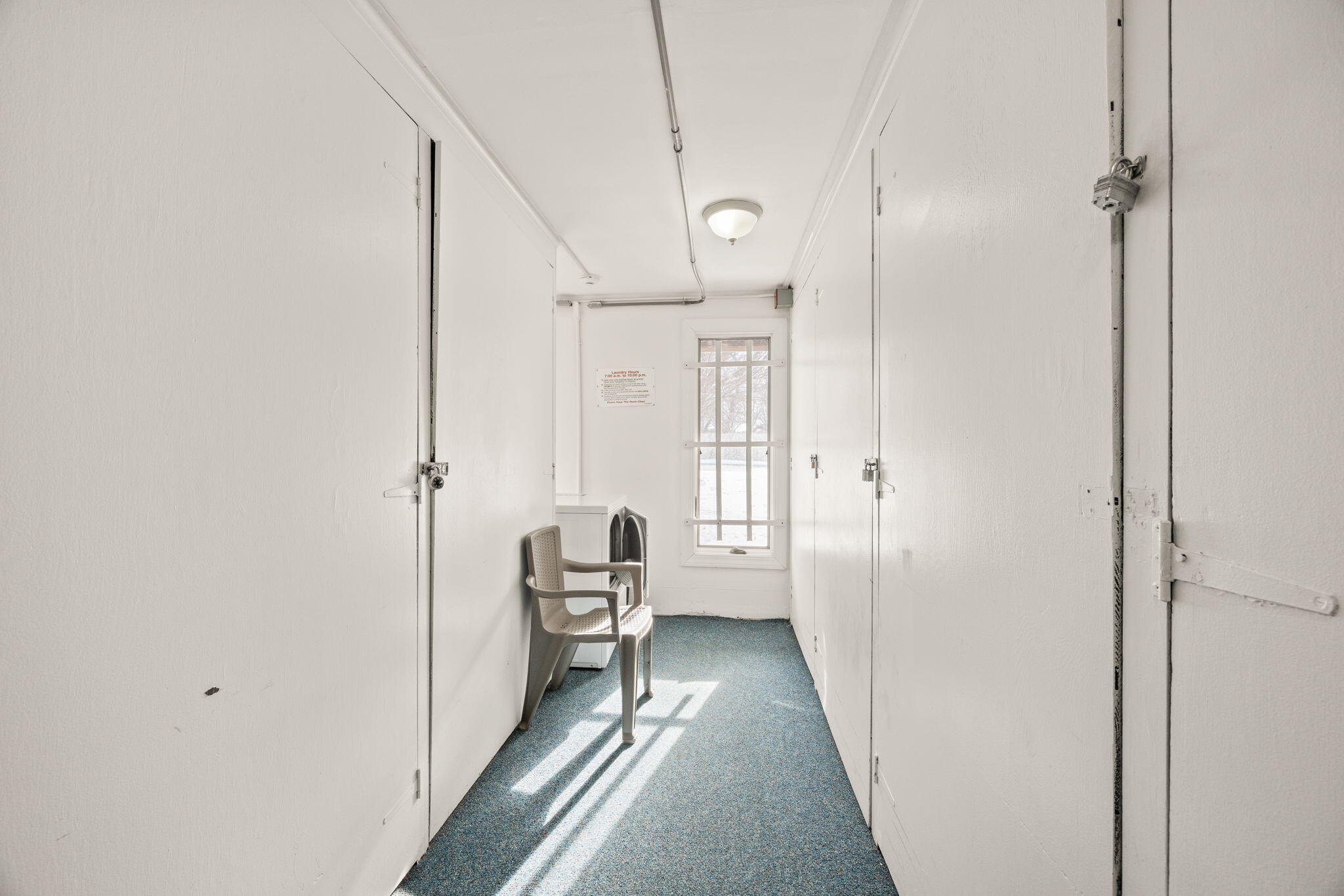 Orleans, Massachusetts 02653, United States, 1 Bedroom Bedrooms, ,1 BathroomBathrooms,Residential,Pending,15230