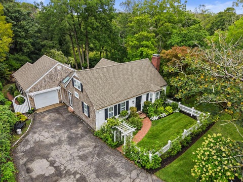 Photo of 3714 Main Street, Barnstable, MA 02630 (MLS # 22604862)