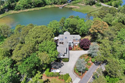 Single Family Residence in Orleans MA 193 Quanset Road.jpg