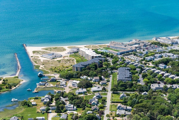 1 BELMONT RD APT 124, WEST HARWICH, MA 02671 - Image be93cebeed31f8ea48548da2f0ef78c7/92174921