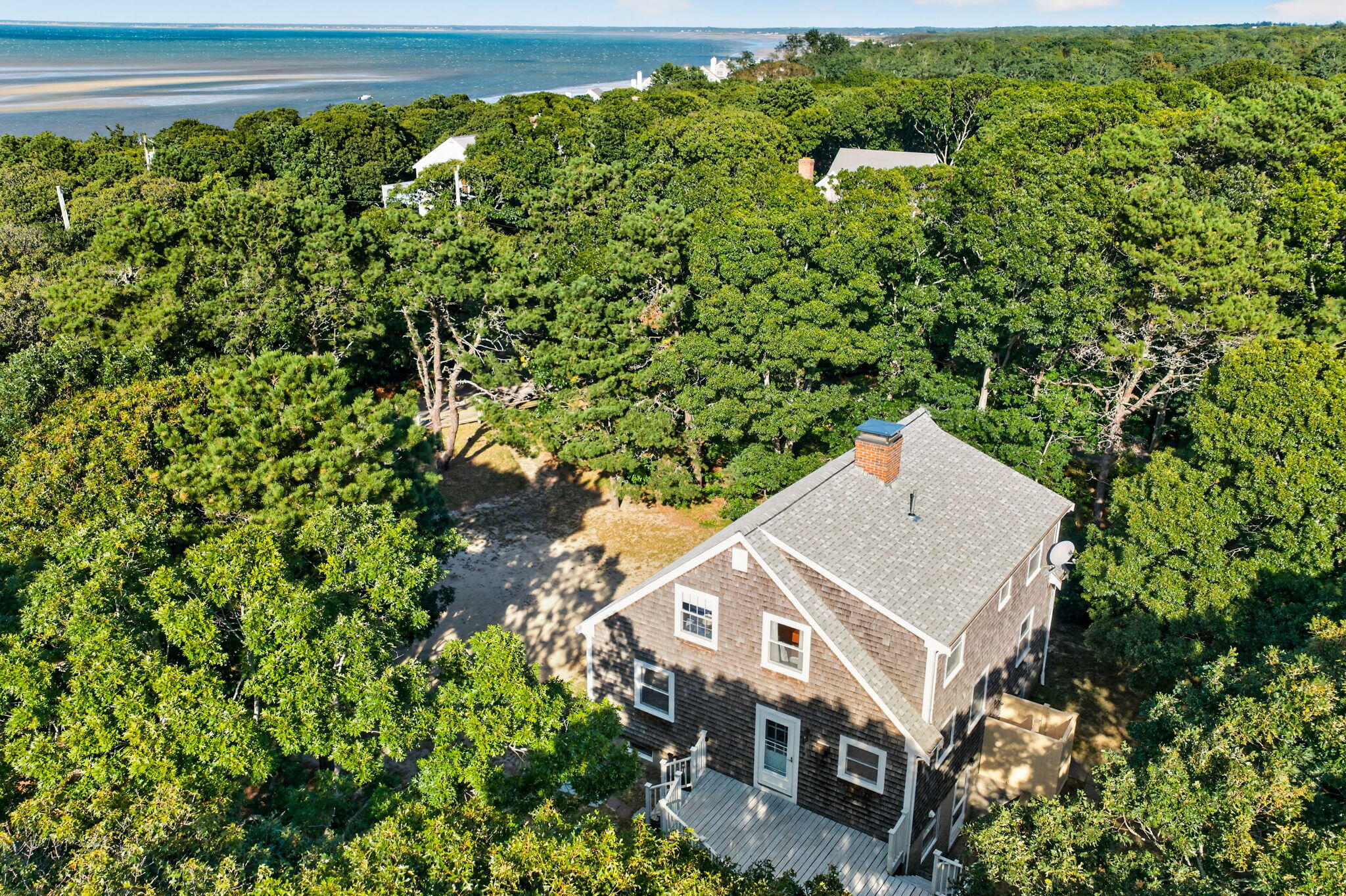 92 Dune Road