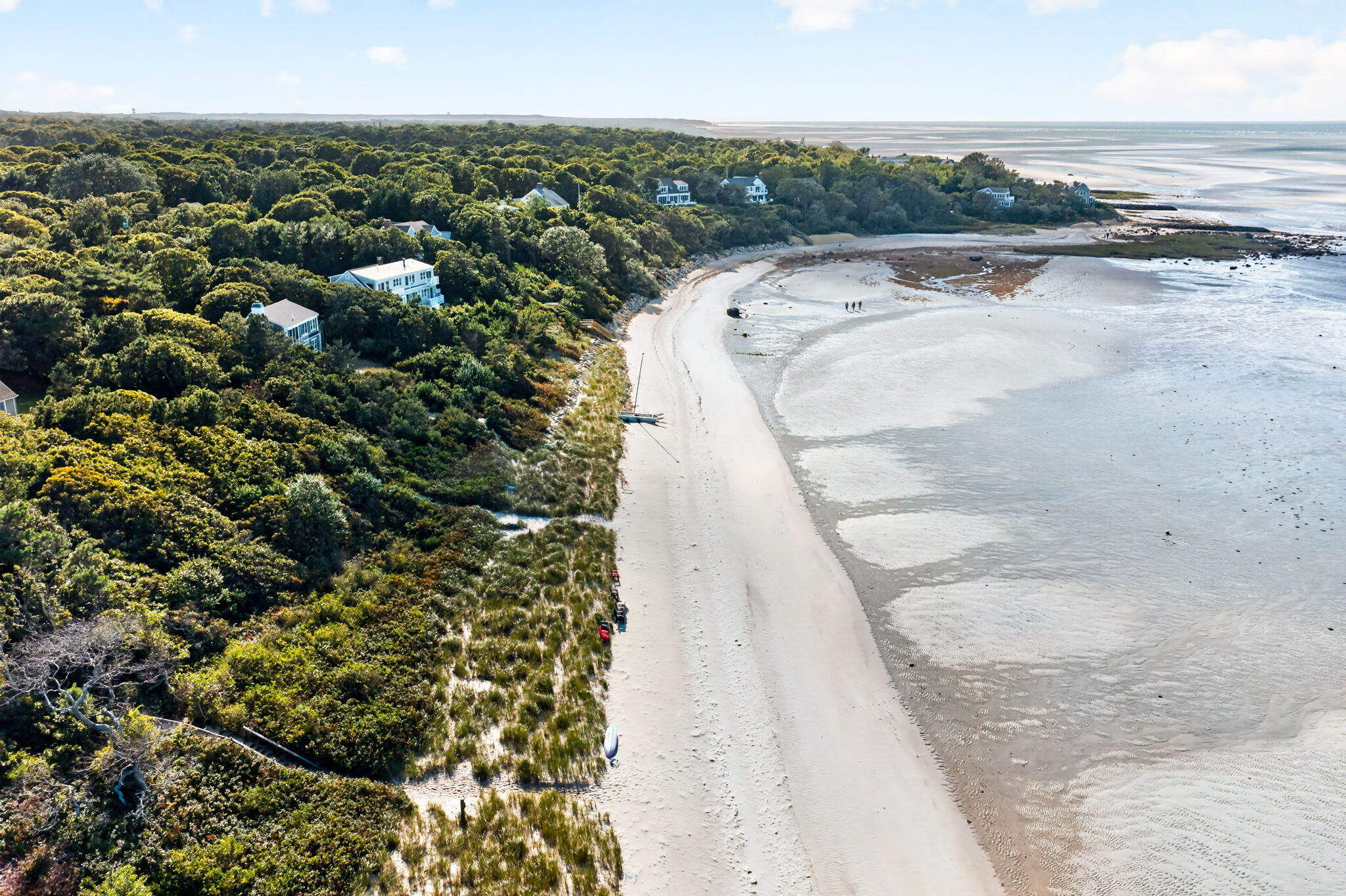 92 Dune Road