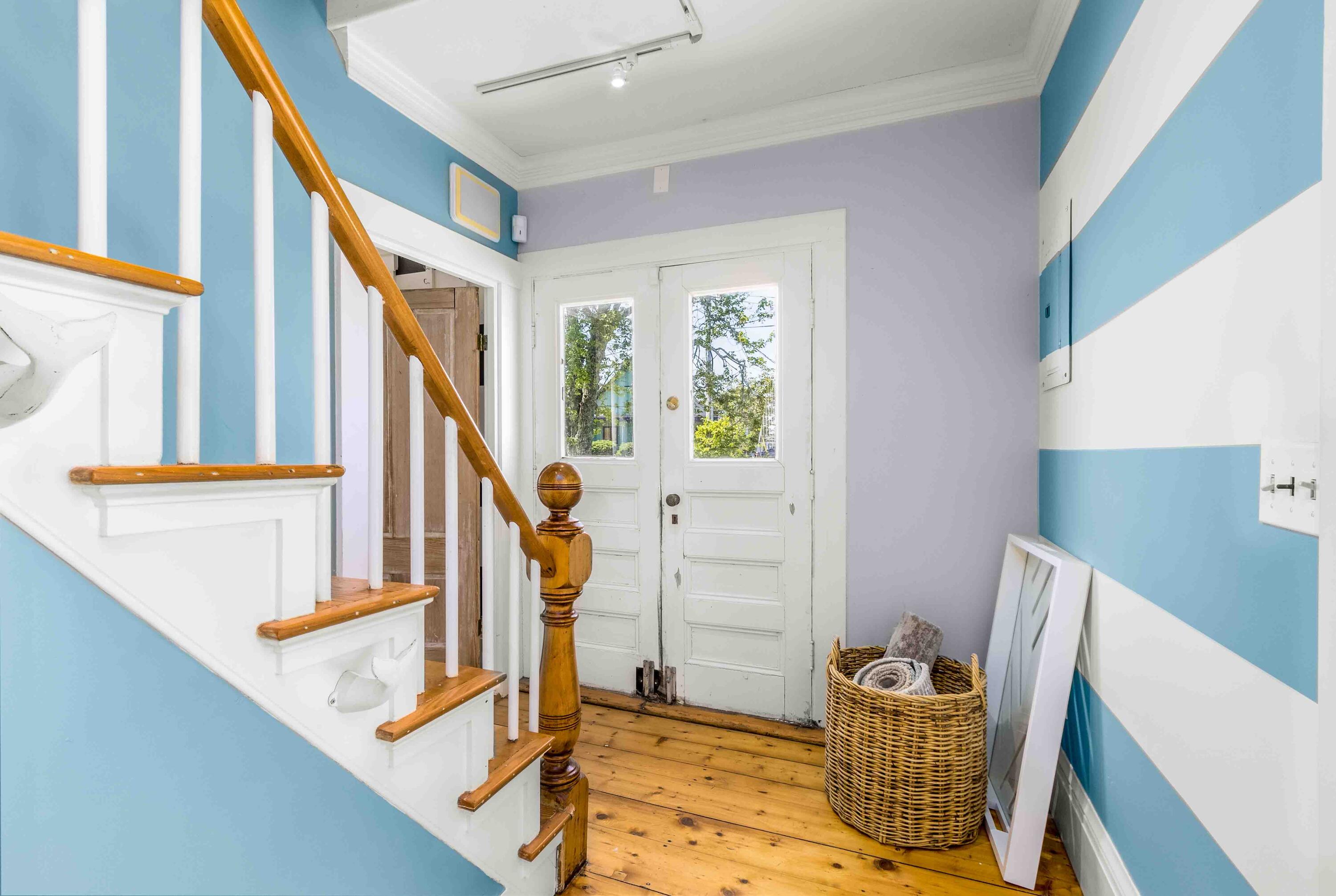 Dennis Port, Massachusetts 02639, United States, 4 Bedrooms Bedrooms, ,4 BathroomsBathrooms,Residential,Active,141185