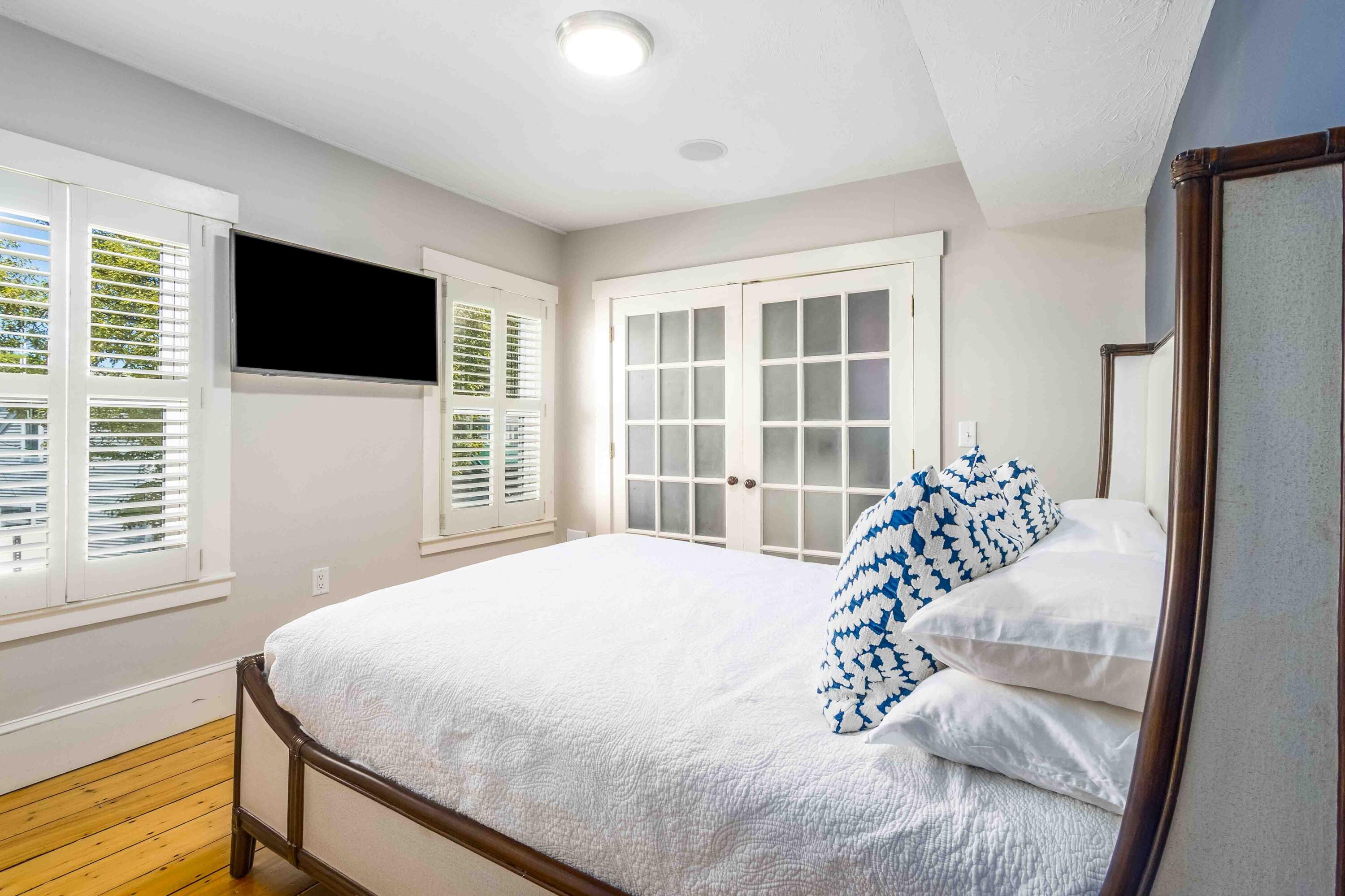 Dennis Port, Massachusetts 02639, United States, 4 Bedrooms Bedrooms, ,4 BathroomsBathrooms,Residential,Active,141185