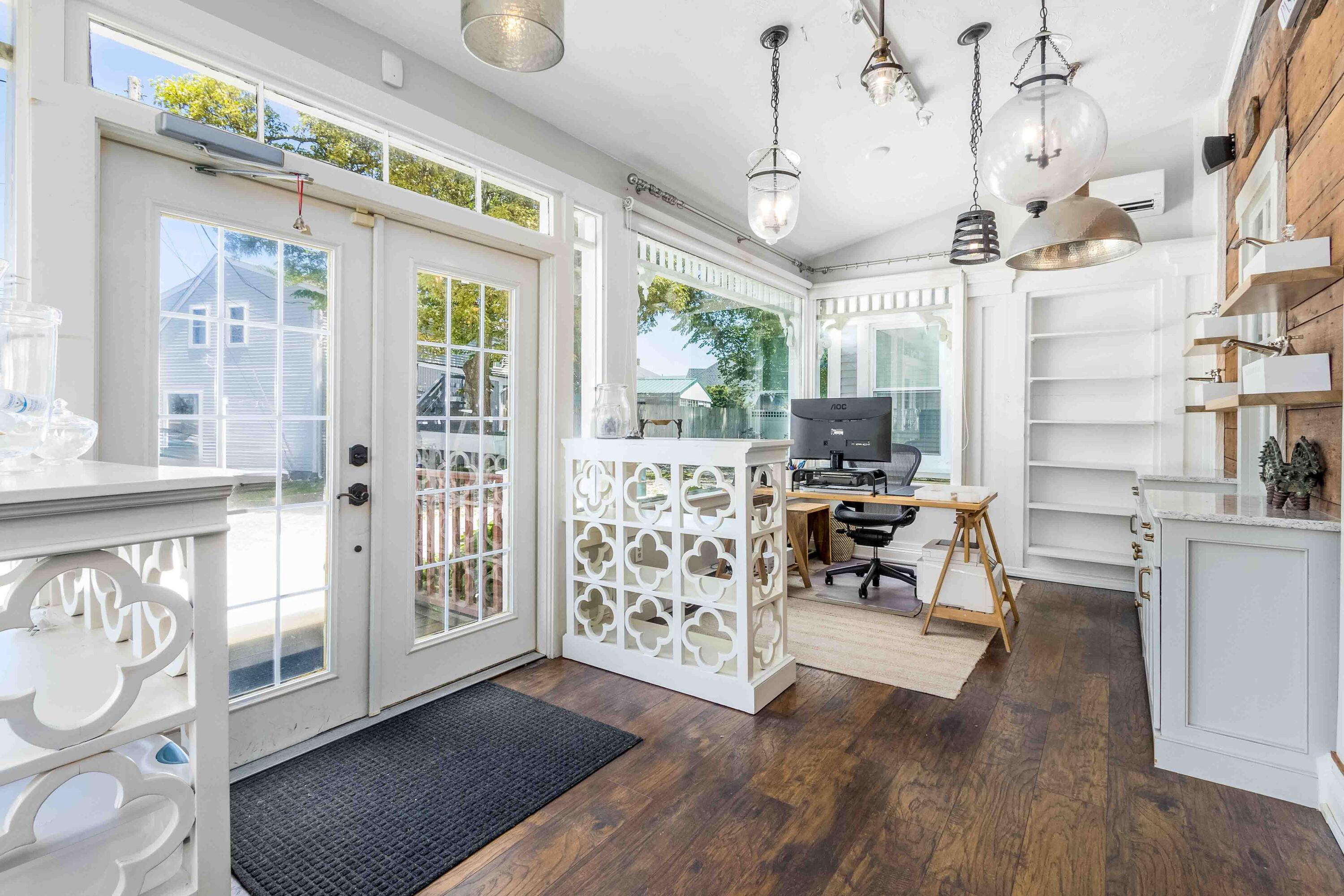 Dennis Port, Massachusetts 02639, United States, 4 Bedrooms Bedrooms, ,4 BathroomsBathrooms,Residential,Active,141185