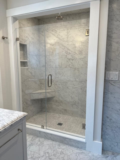 Dennis Port, Massachusetts 02639, United States, 4 Bedrooms Bedrooms, ,4 BathroomsBathrooms,Residential,Active,141185