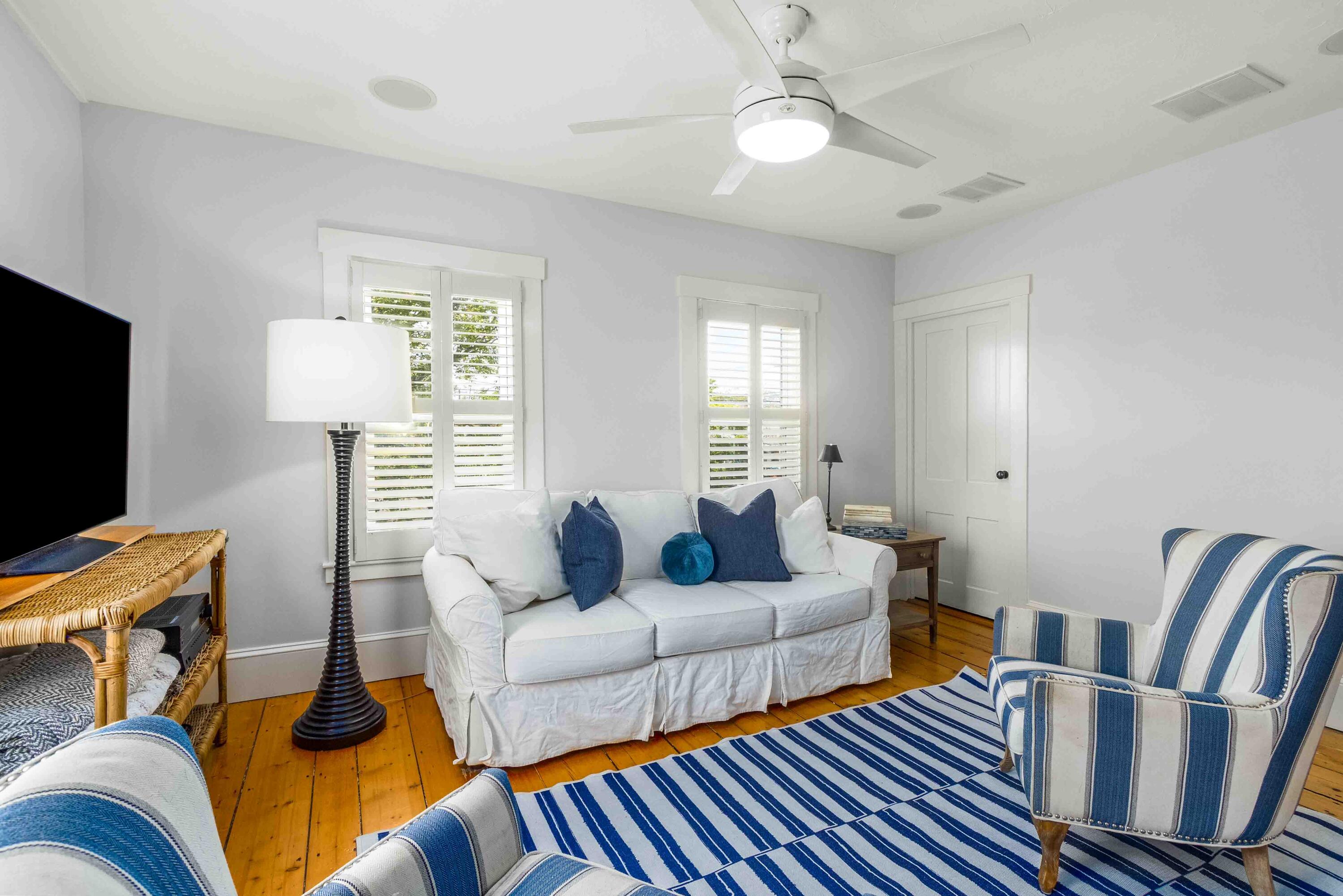 Dennis Port, Massachusetts 02639, United States, 4 Bedrooms Bedrooms, ,4 BathroomsBathrooms,Residential,Active,141185