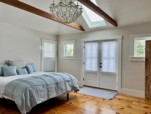 Dennis Port, Massachusetts 02639, United States, 4 Bedrooms Bedrooms, ,4 BathroomsBathrooms,Residential,Active,141185