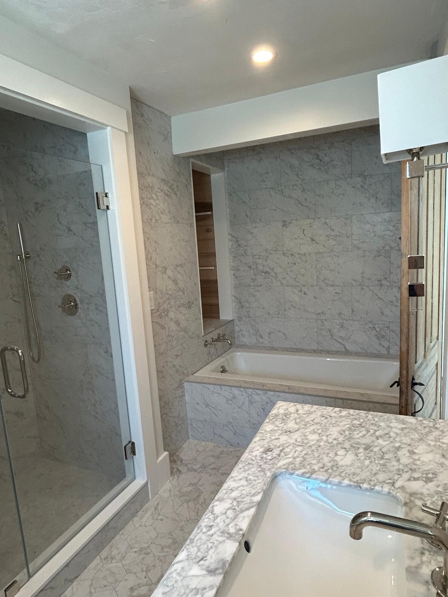 Dennis Port, Massachusetts 02639, United States, 4 Bedrooms Bedrooms, ,4 BathroomsBathrooms,Residential,Active,141185