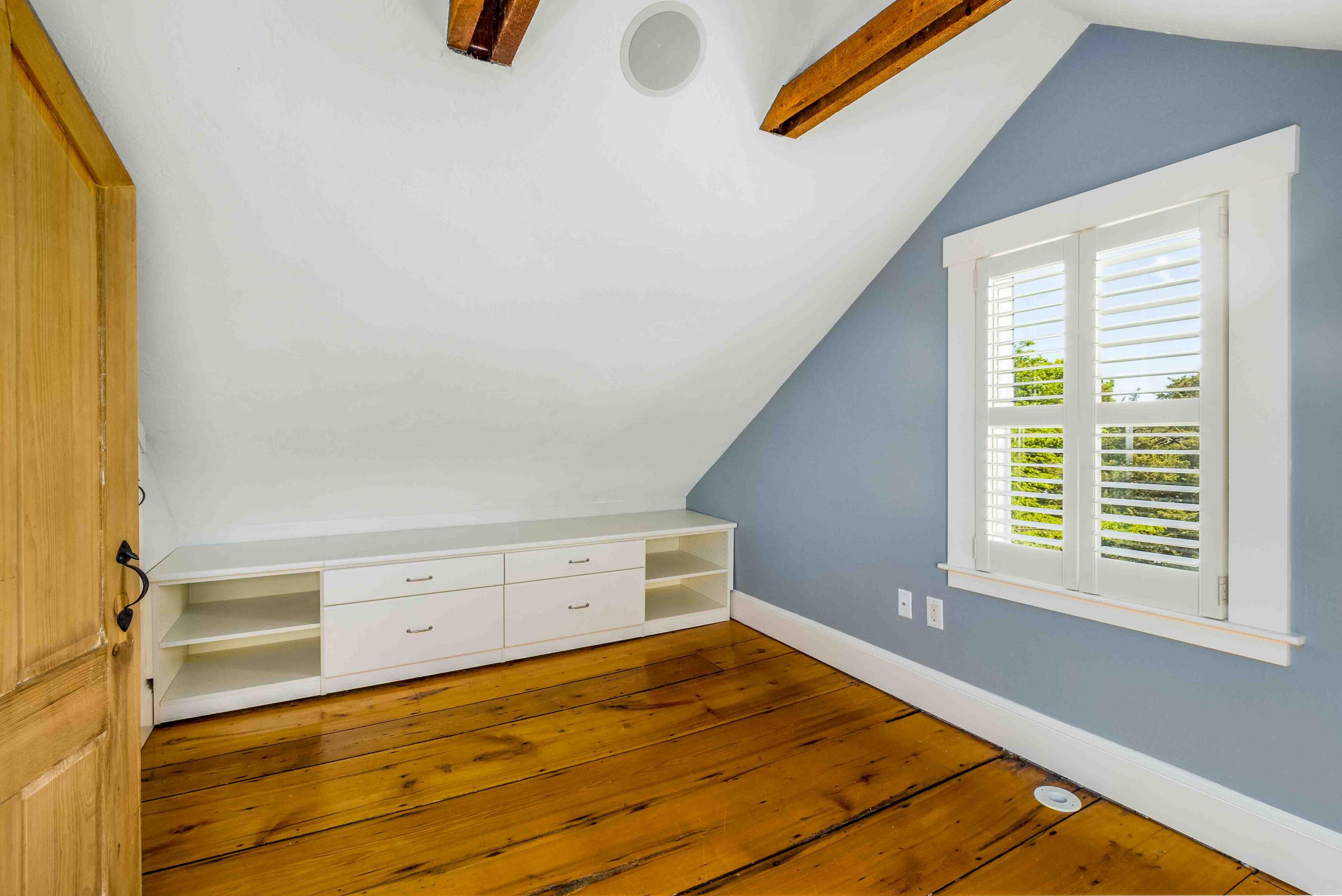 Dennis Port, Massachusetts 02639, United States, 4 Bedrooms Bedrooms, ,4 BathroomsBathrooms,Residential,Active,141185