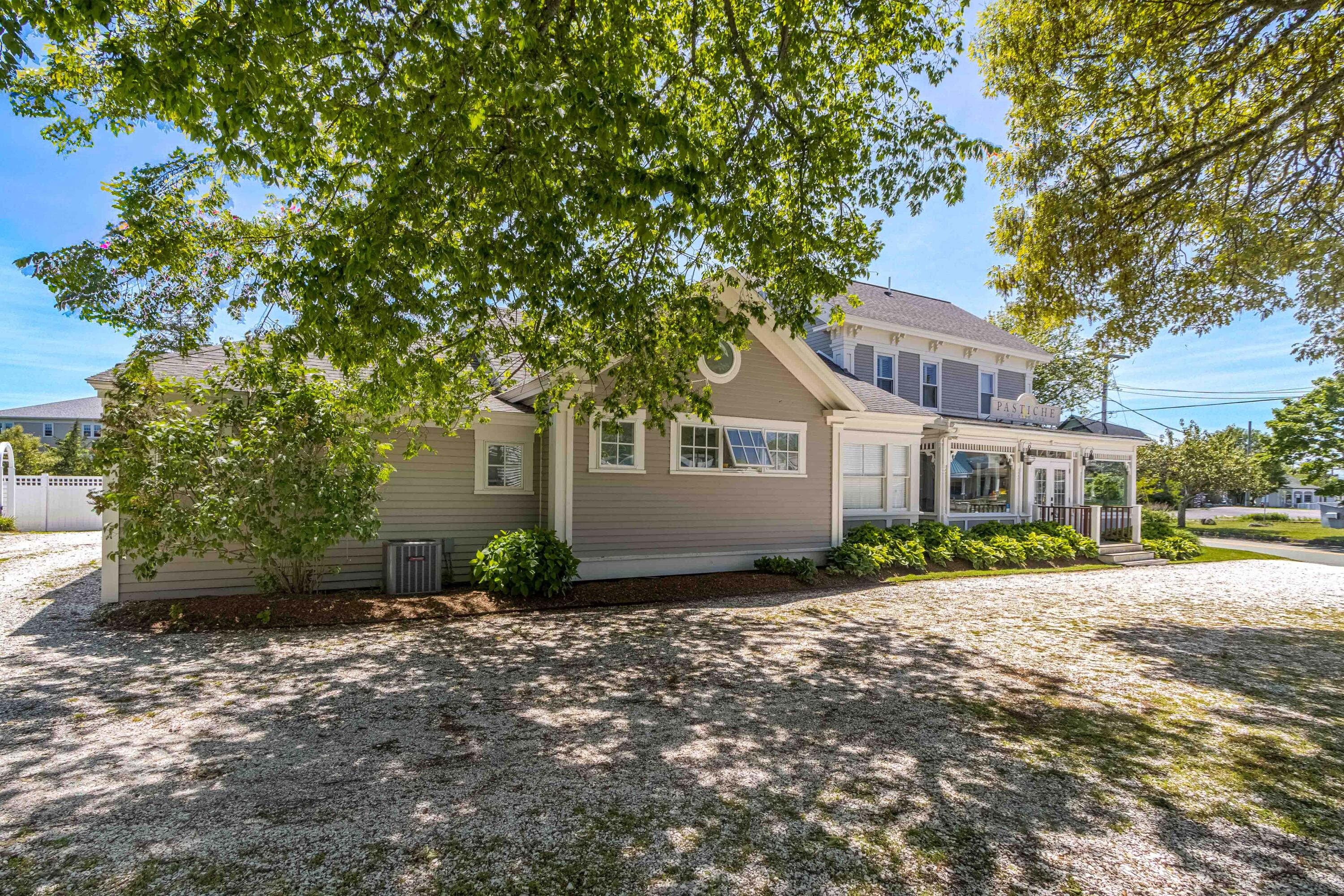 Dennis Port, Massachusetts 02639, United States, 4 Bedrooms Bedrooms, ,4 BathroomsBathrooms,Residential,Active,141185