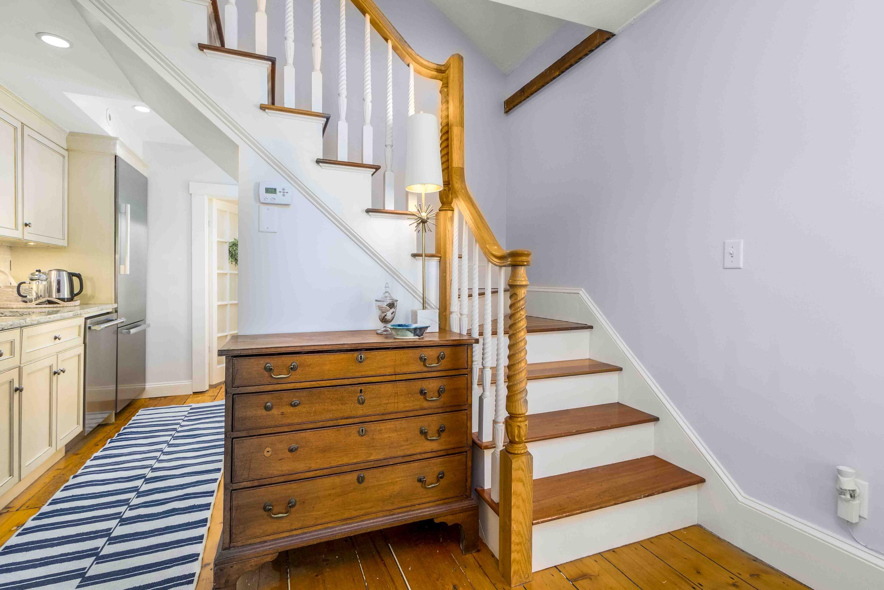 Dennis Port, Massachusetts 02639, United States, 4 Bedrooms Bedrooms, ,4 BathroomsBathrooms,Residential,Active,141185