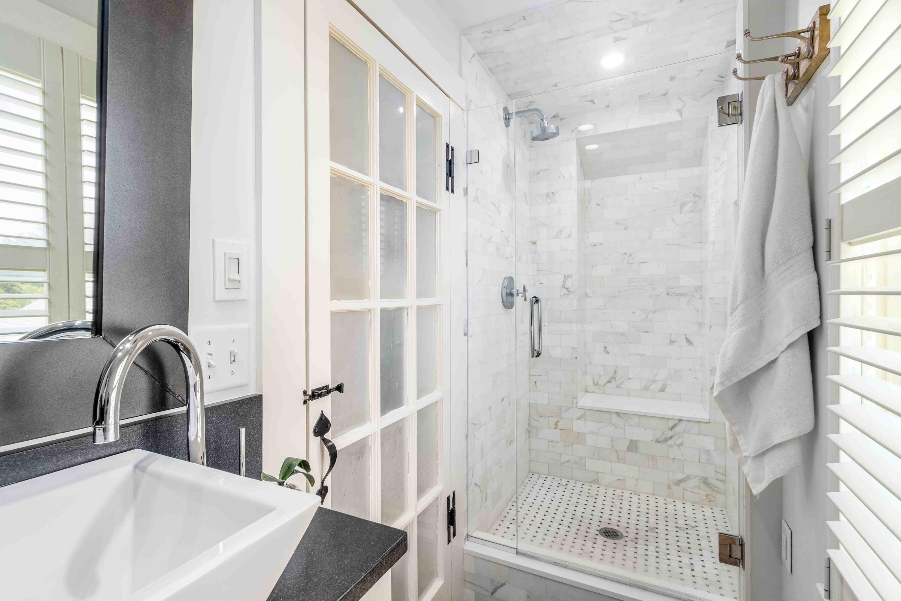 Dennis Port, Massachusetts 02639, United States, 4 Bedrooms Bedrooms, ,4 BathroomsBathrooms,Residential,Active,141185