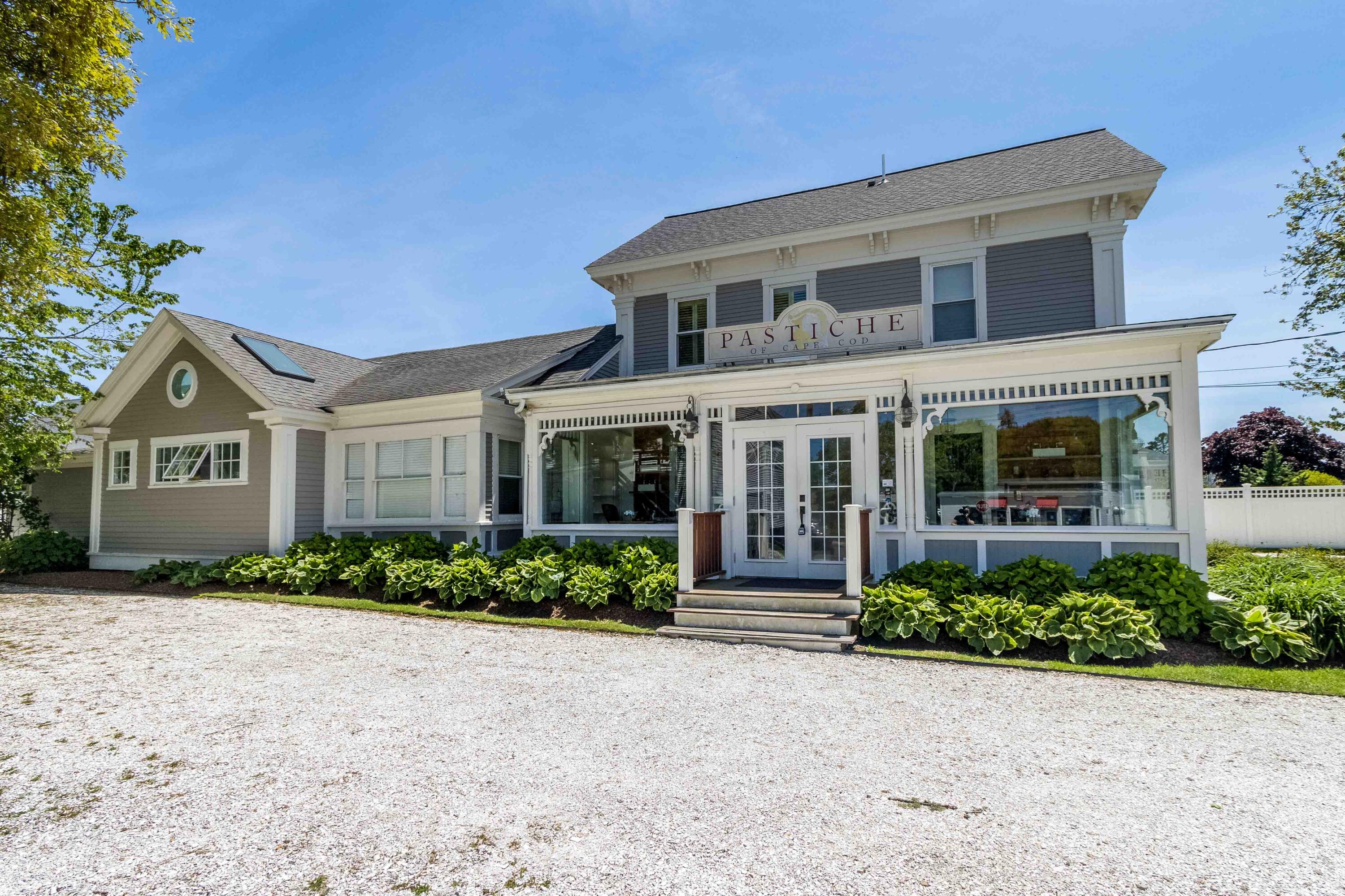 Dennis Port, Massachusetts 02639, United States, 4 Bedrooms Bedrooms, ,4 BathroomsBathrooms,Residential,Active,141185