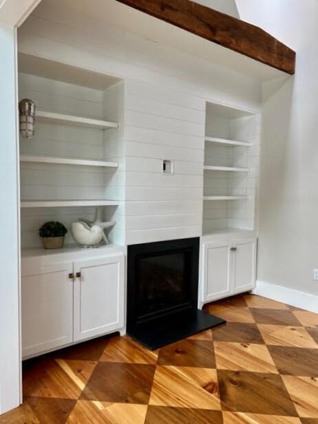 Dennis Port, Massachusetts 02639, United States, 4 Bedrooms Bedrooms, ,4 BathroomsBathrooms,Residential,Active,141185