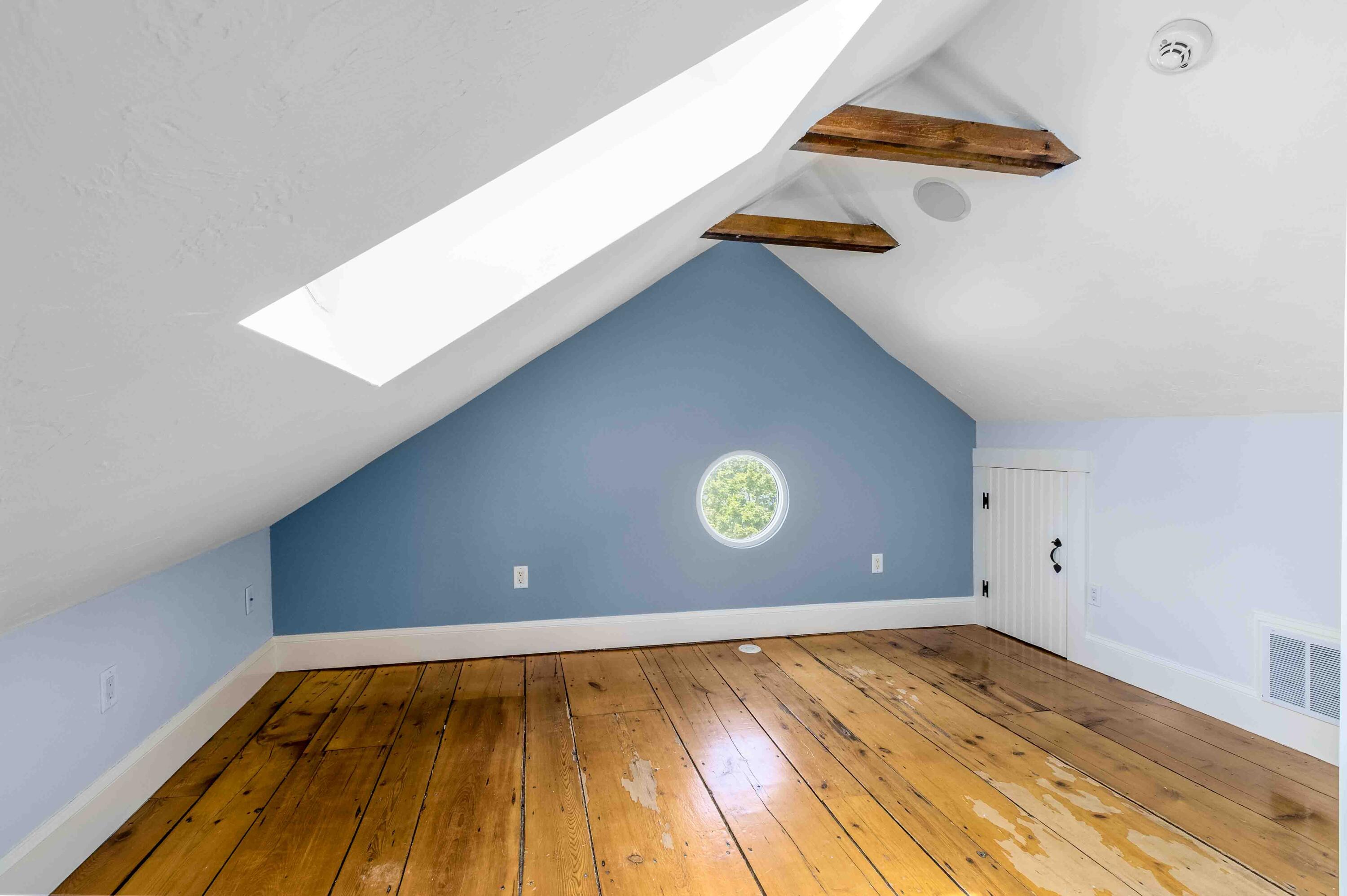 Dennis Port, Massachusetts 02639, United States, 4 Bedrooms Bedrooms, ,4 BathroomsBathrooms,Residential,Active,141185