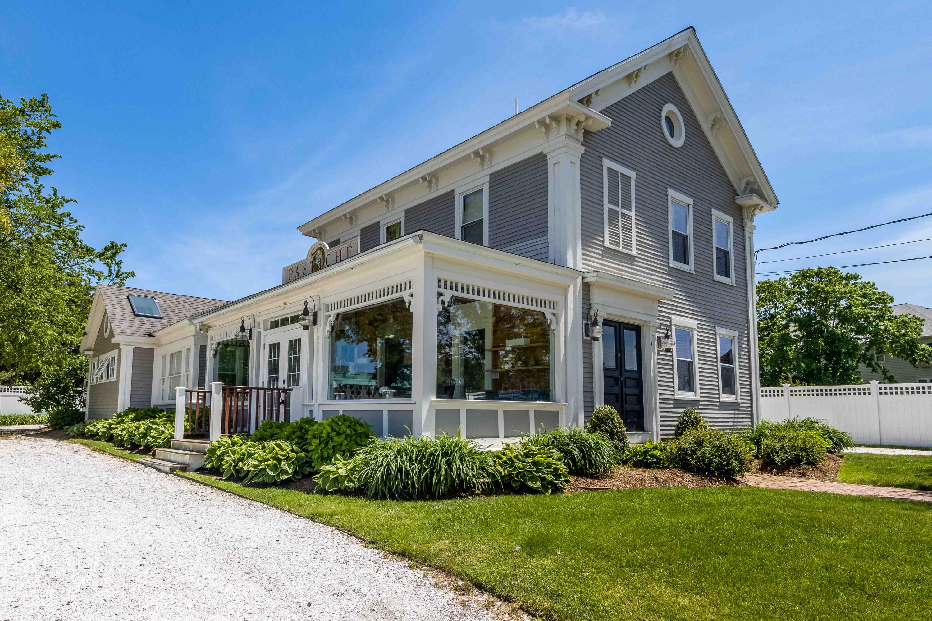 Dennis Port, Massachusetts 02639, United States, 4 Bedrooms Bedrooms, ,4 BathroomsBathrooms,Residential,Active,141185