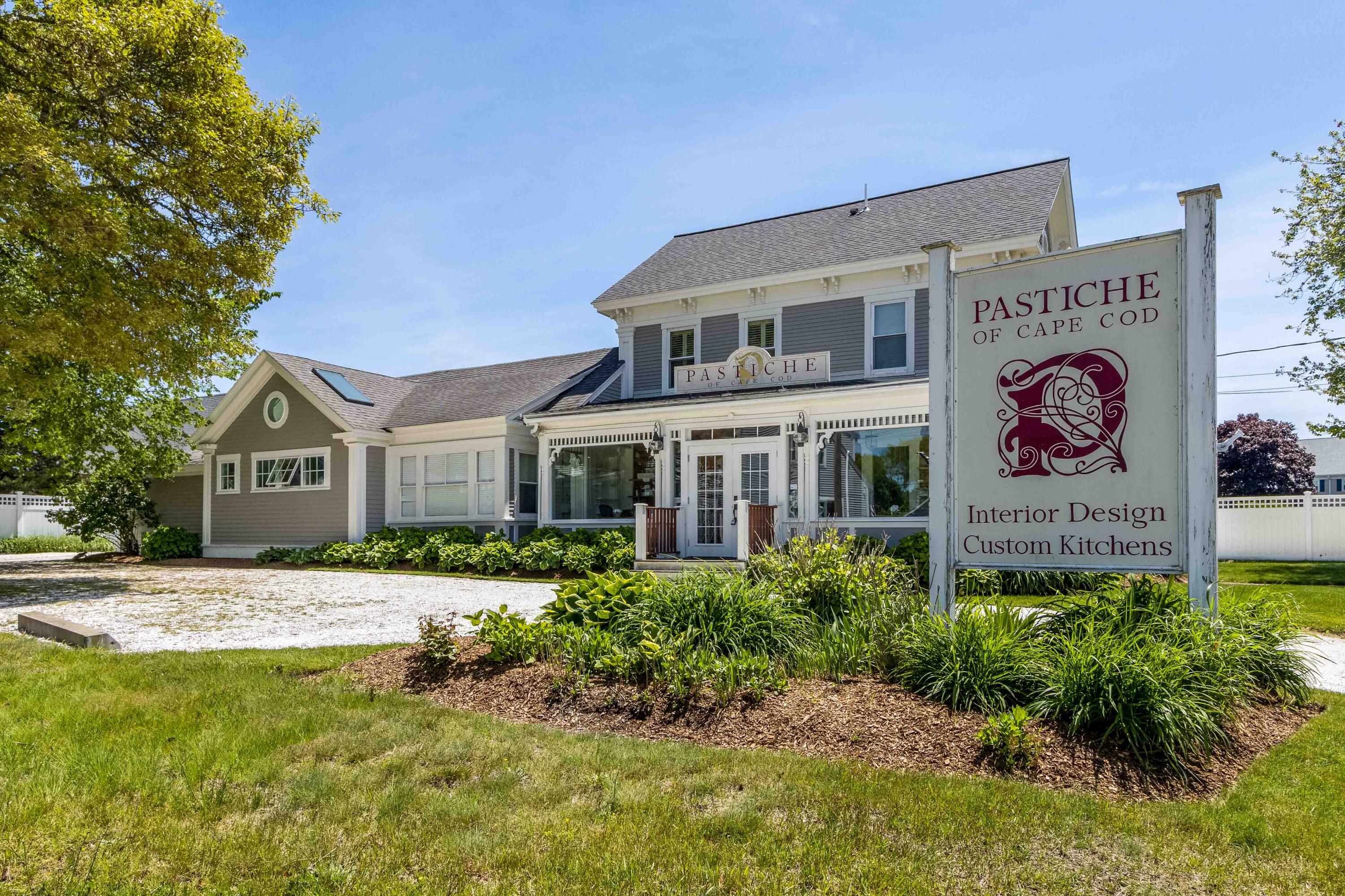 Dennis Port, Massachusetts 02639, United States, 4 Bedrooms Bedrooms, ,4 BathroomsBathrooms,Residential,Active,141185