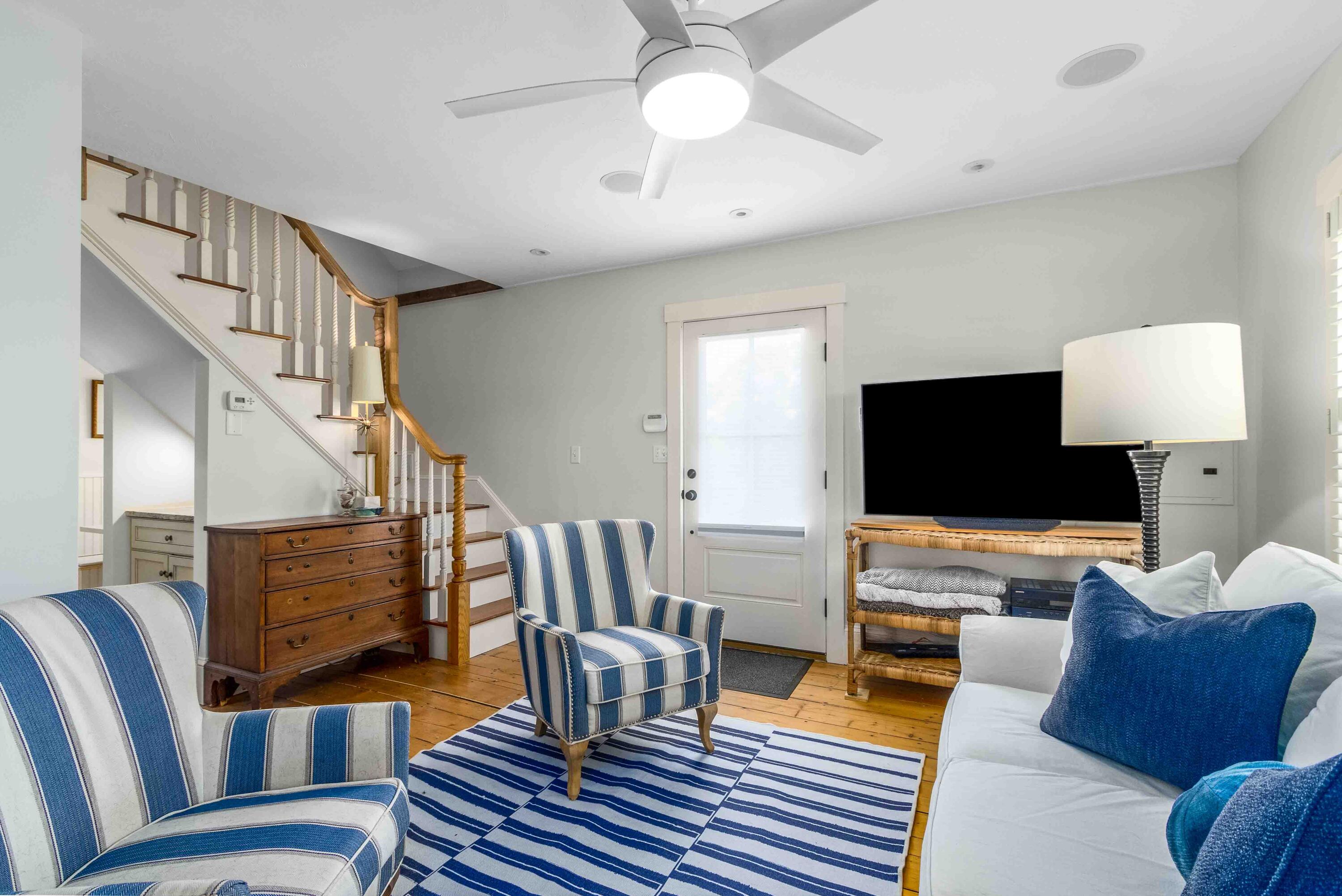 Dennis Port, Massachusetts 02639, United States, 4 Bedrooms Bedrooms, ,4 BathroomsBathrooms,Residential,Active,141185