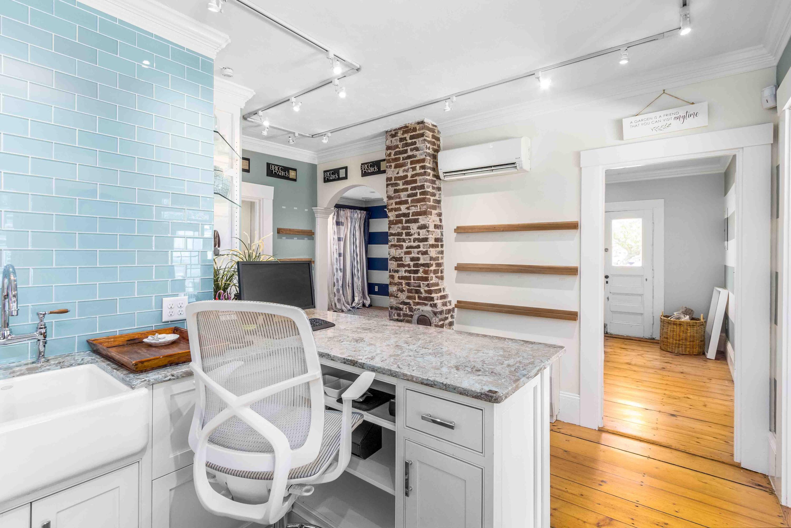 Dennis Port, Massachusetts 02639, United States, 4 Bedrooms Bedrooms, ,4 BathroomsBathrooms,Residential,Active,141185