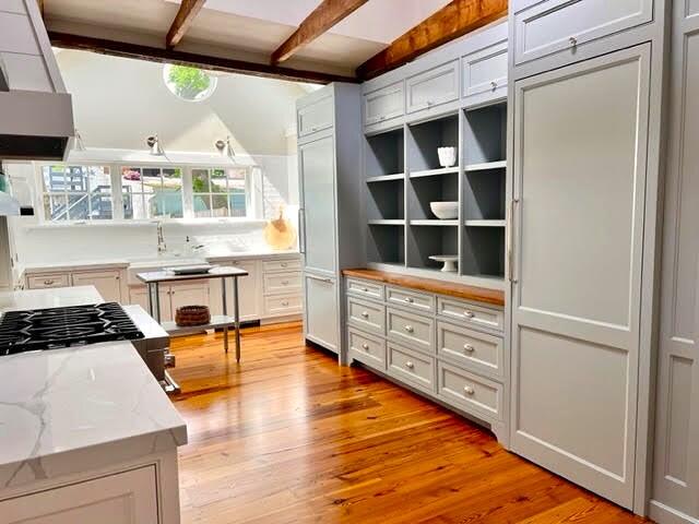 Dennis Port, Massachusetts 02639, United States, 4 Bedrooms Bedrooms, ,4 BathroomsBathrooms,Residential,Active,141185