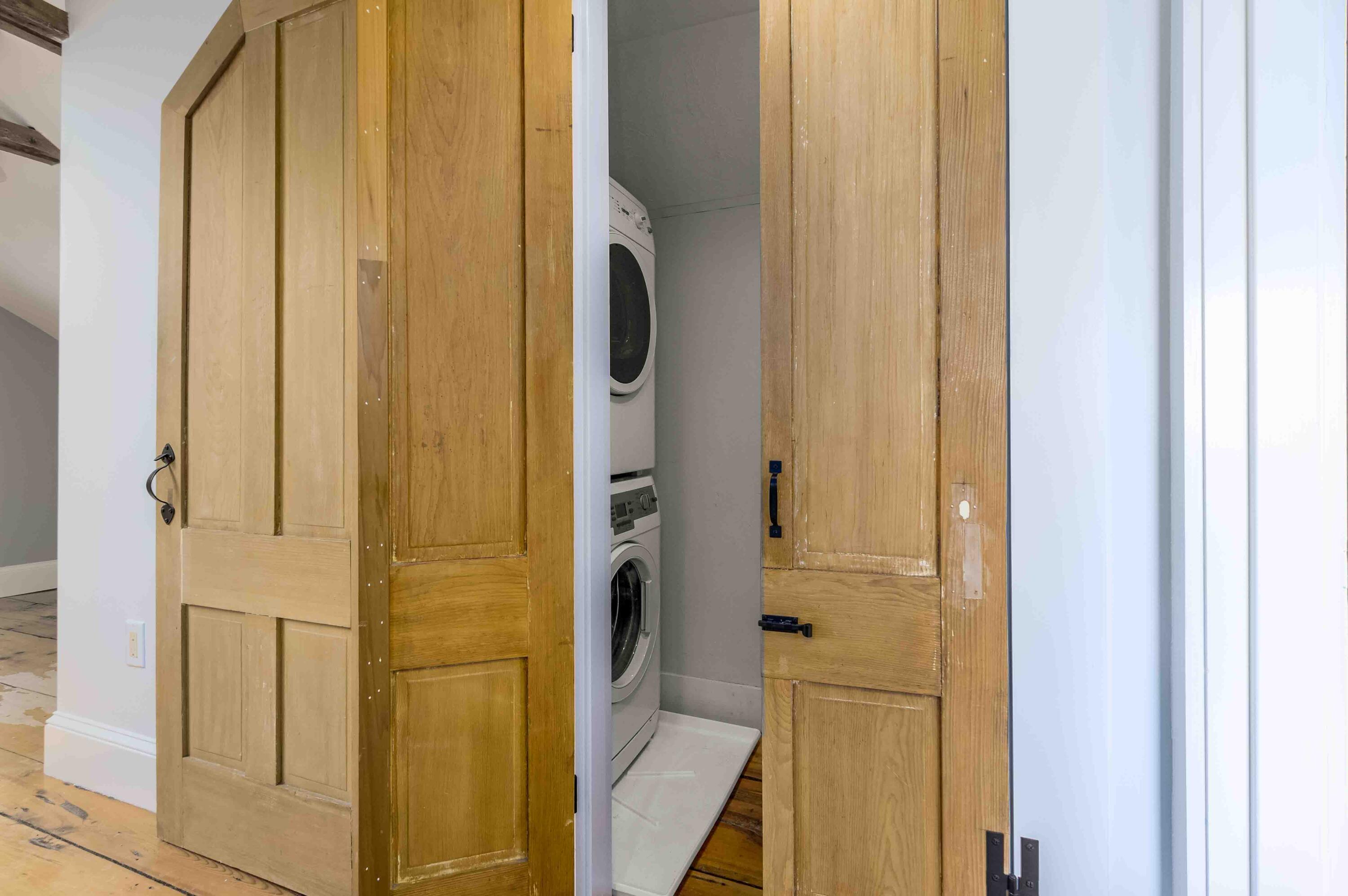 Dennis Port, Massachusetts 02639, United States, 4 Bedrooms Bedrooms, ,4 BathroomsBathrooms,Residential,Active,141185