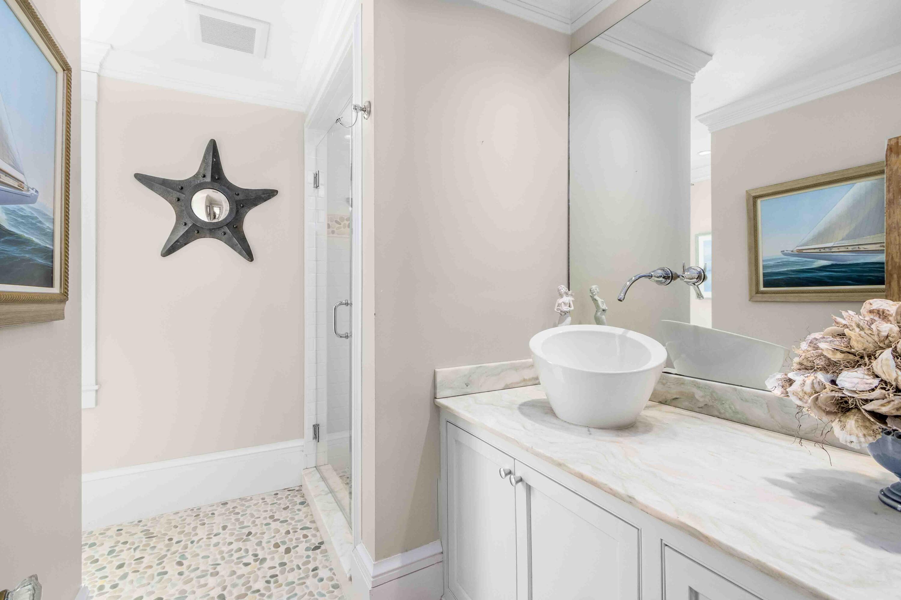 Dennis Port, Massachusetts 02639, United States, 4 Bedrooms Bedrooms, ,4 BathroomsBathrooms,Residential,Active,141185