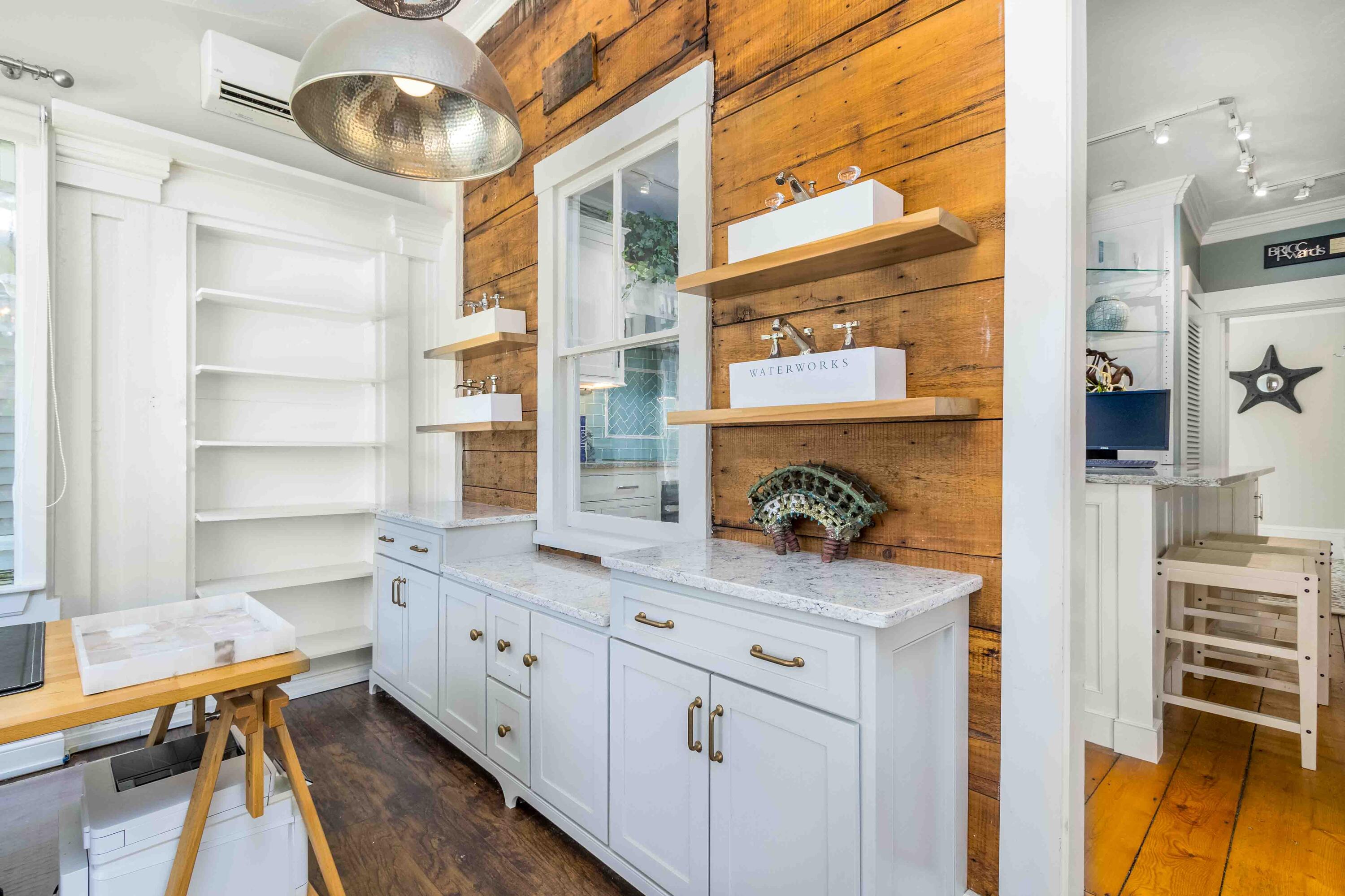 Dennis Port, Massachusetts 02639, United States, 4 Bedrooms Bedrooms, ,4 BathroomsBathrooms,Residential,Active,141185