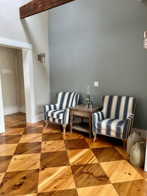 Dennis Port, Massachusetts 02639, United States, 4 Bedrooms Bedrooms, ,4 BathroomsBathrooms,Residential,Active,141185