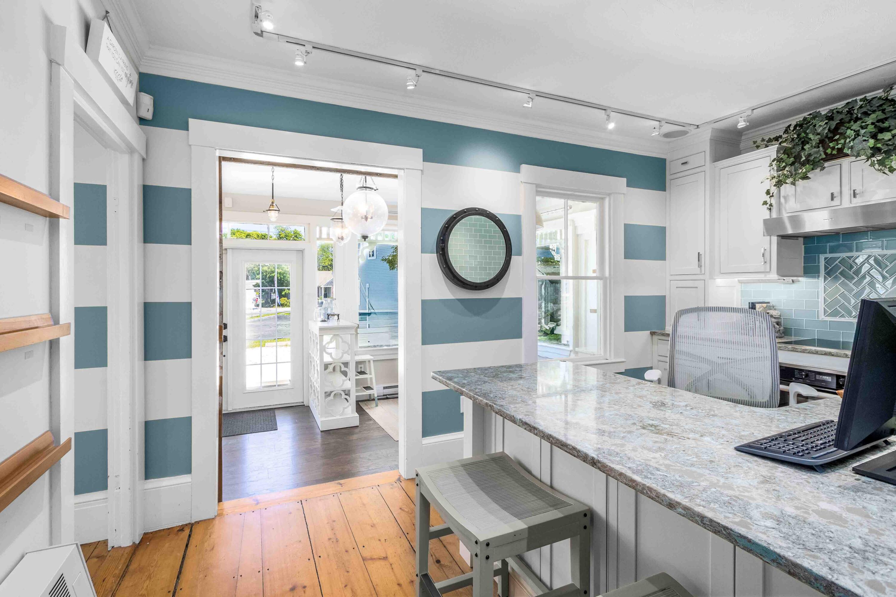 Dennis Port, Massachusetts 02639, United States, 4 Bedrooms Bedrooms, ,4 BathroomsBathrooms,Residential,Active,141185