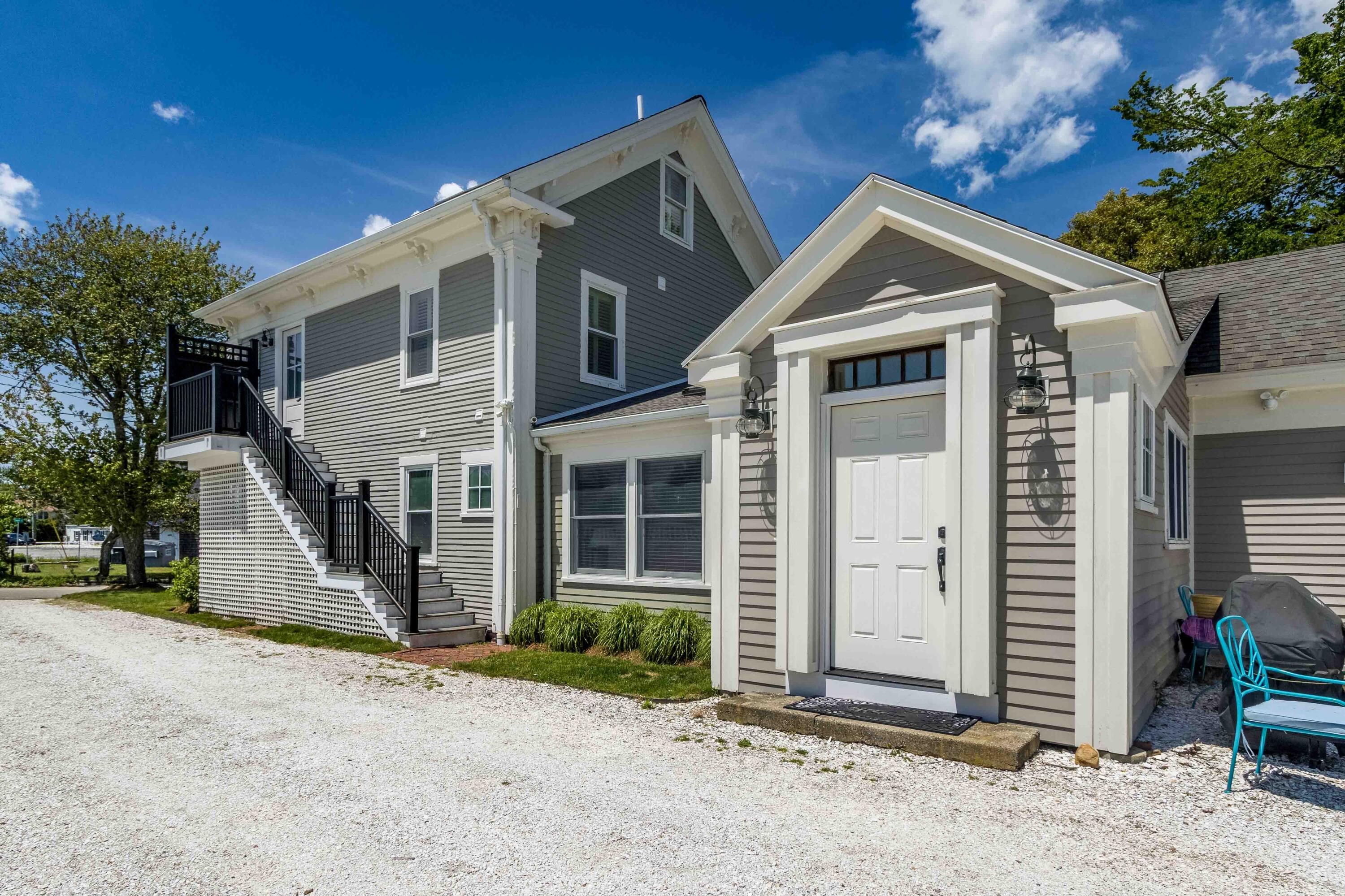 Dennis Port, Massachusetts 02639, United States, 4 Bedrooms Bedrooms, ,4 BathroomsBathrooms,Residential,Active,141185