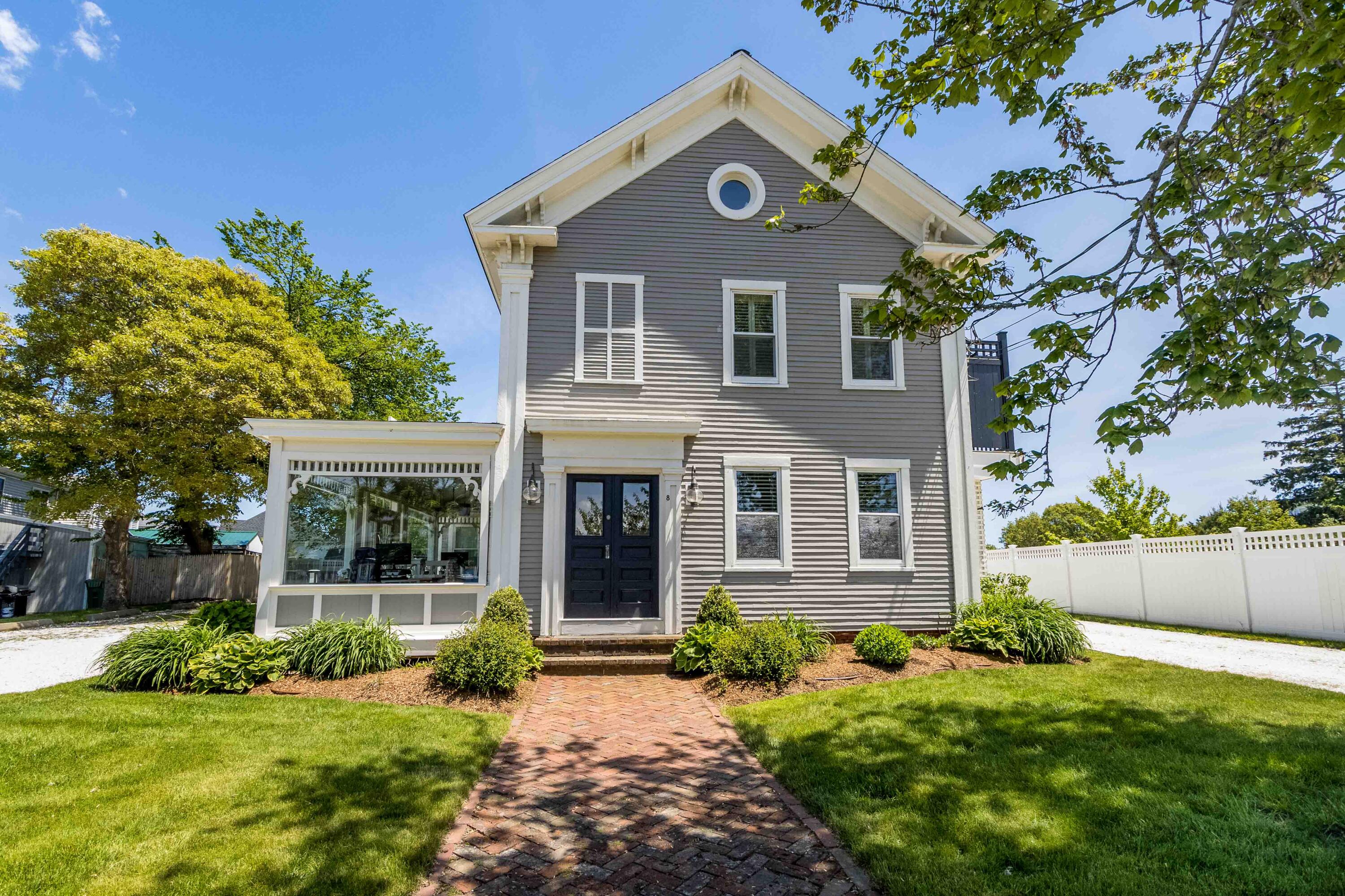 Dennis Port, Massachusetts 02639, United States, 4 Bedrooms Bedrooms, ,4 BathroomsBathrooms,Residential,Active,141185