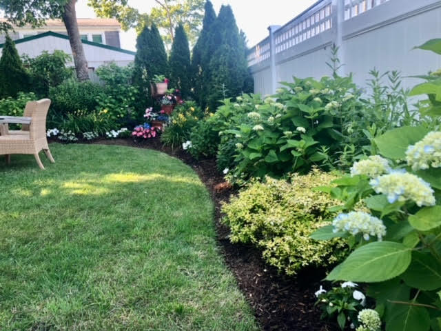 Dennis Port, Massachusetts 02639, United States, 4 Bedrooms Bedrooms, ,4 BathroomsBathrooms,Residential,Active,141185