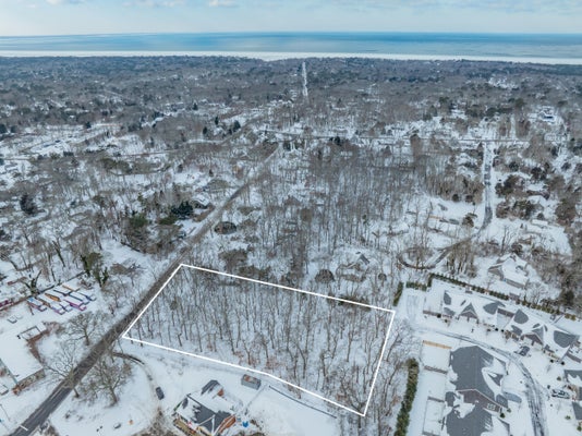 20 OAK RD, EASTHAM, MA 02642 - Image bec7d374d24fcf6dd2cd96bd4582b4b1/239732330