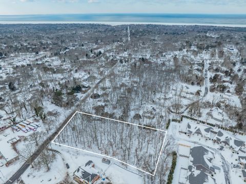 Photo of 20 Oak Road, Eastham, MA 02642 (MLS # 22600295)