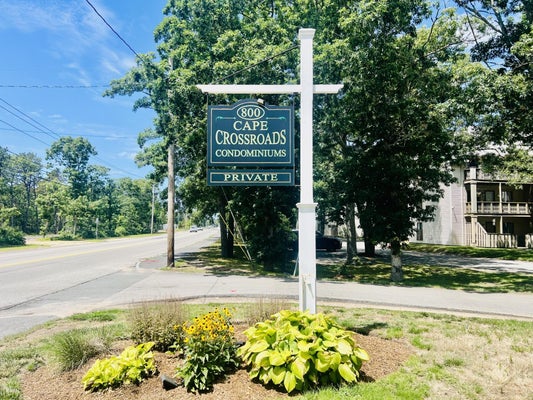 800 BEARSES WAY APT 4EC, HYANNIS, MA 02601 - Image bf0aed4b582cb8f8b7ec4cc574d5e0a2/2509535981