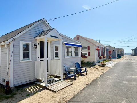 Photo of 217 Old Wharf Road #21, Dennis, MA 02638 (MLS # 22504563)