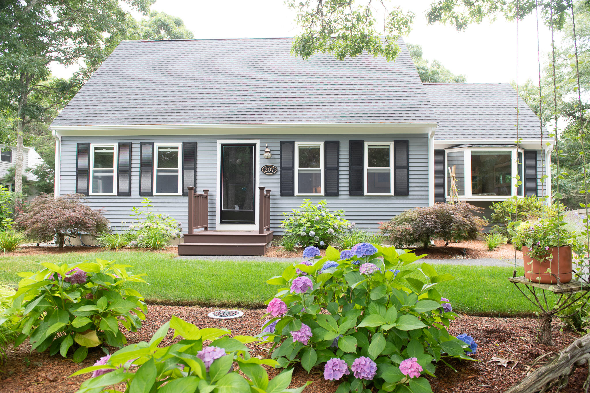 Photo 1 of 51 — 207 Great Pines Drive, Mashpee, MA 02649