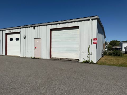 Photo of 15 Jan Sebastian Drive #1B, Sandwich, MA 02563 (MLS # 22504685)