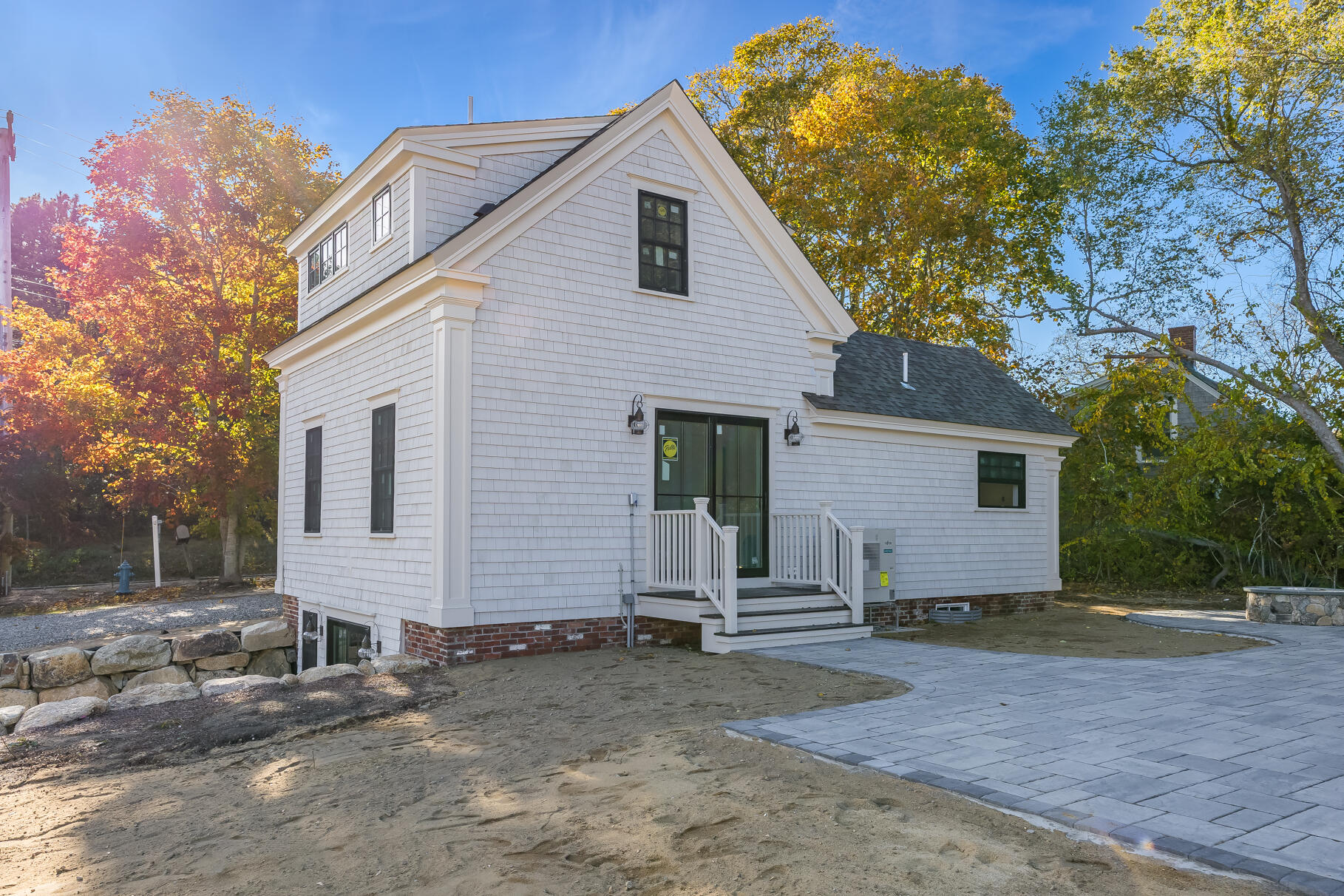 Harwich, Massachusetts 02645, United States, 4 Bedrooms Bedrooms, ,4 BathroomsBathrooms,Residential,Active,235681