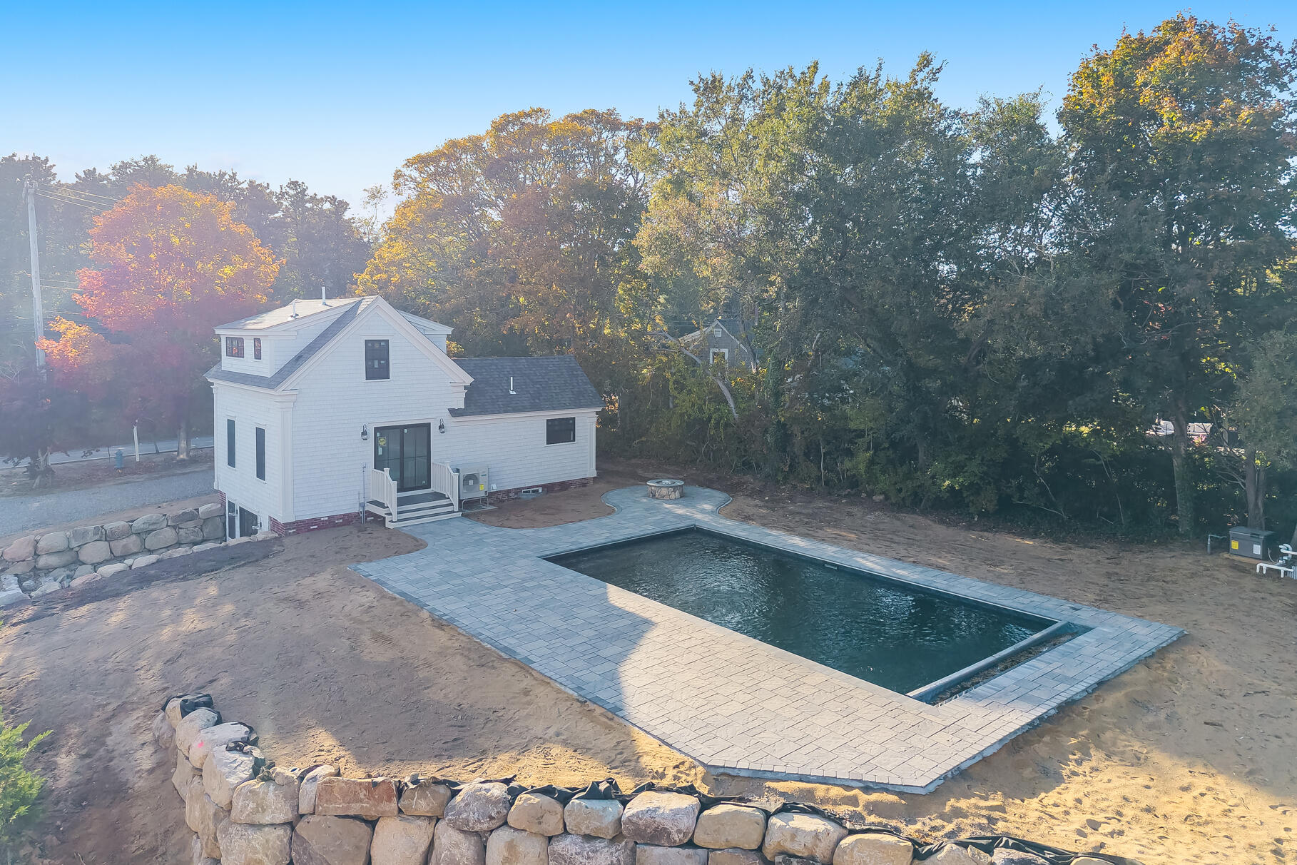 Harwich, Massachusetts 02645, United States, 4 Bedrooms Bedrooms, ,4 BathroomsBathrooms,Residential,Active,235681