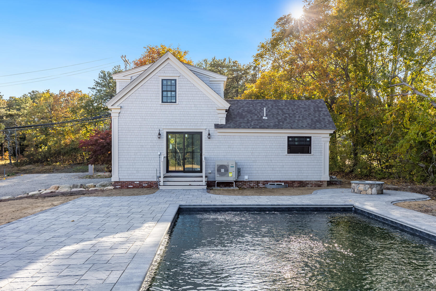 Harwich, Massachusetts 02645, United States, 4 Bedrooms Bedrooms, ,4 BathroomsBathrooms,Residential,Active,235681