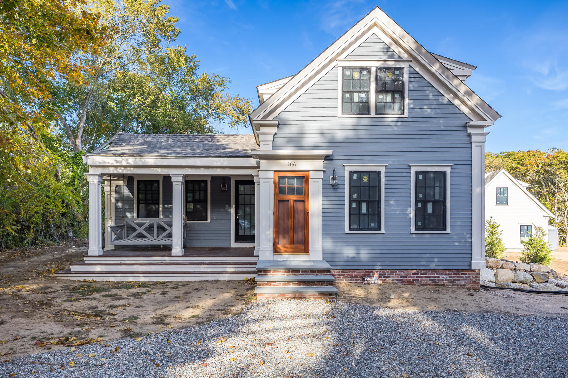 Harwich, Massachusetts 02645, United States, 4 Bedrooms Bedrooms, ,4 BathroomsBathrooms,Residential,Active,235681