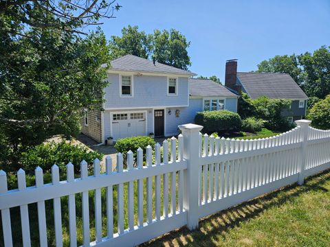 Photo of 20 Burg Avenue, Sandwich, MA 02563 (MLS # 22603380)