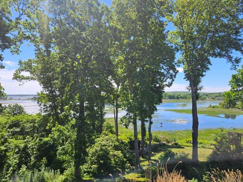 Photo of 20 Burg Avenue, Sandwich, MA 02563 (MLS # 22603380)