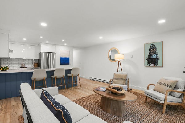 35 ASHUMET RD UNIT 17A, MASHPEE, MA 02649 - Image c066bb1d01d92b7ea65e2479020b94cf/561855505